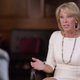 Illustration for article titled A List of Things Betsy DeVos Doesnt Know, According to Betsy DeVos